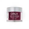 ORLY PRO POWDER NAUGHTY